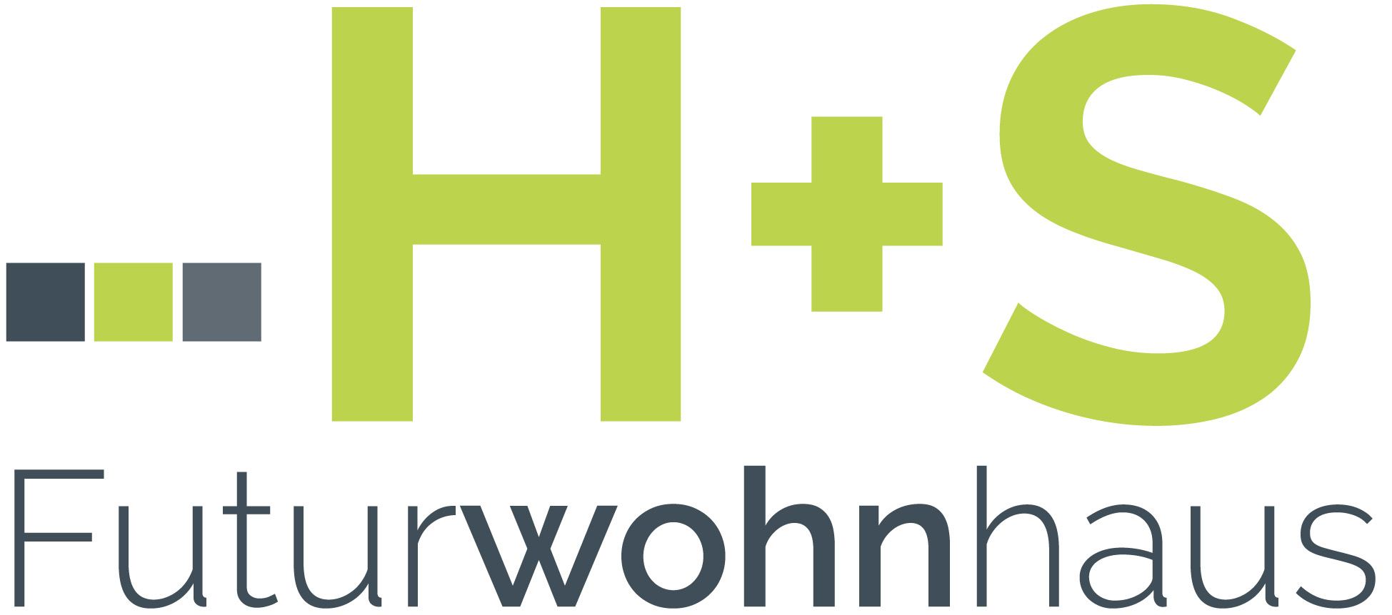 H + S Futurwohnhaus